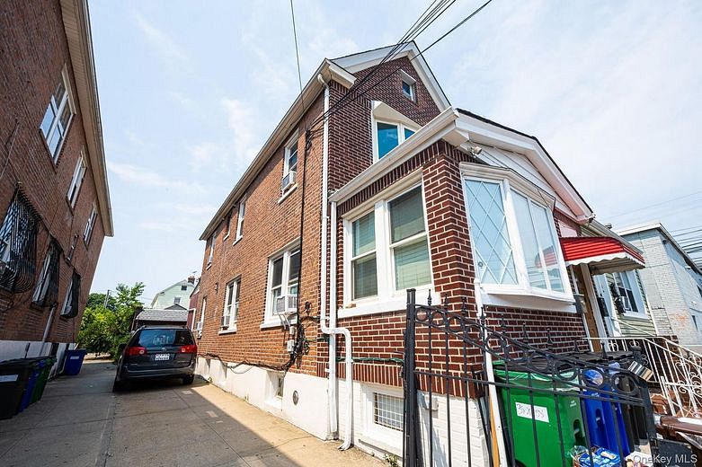 38-26 55th Street