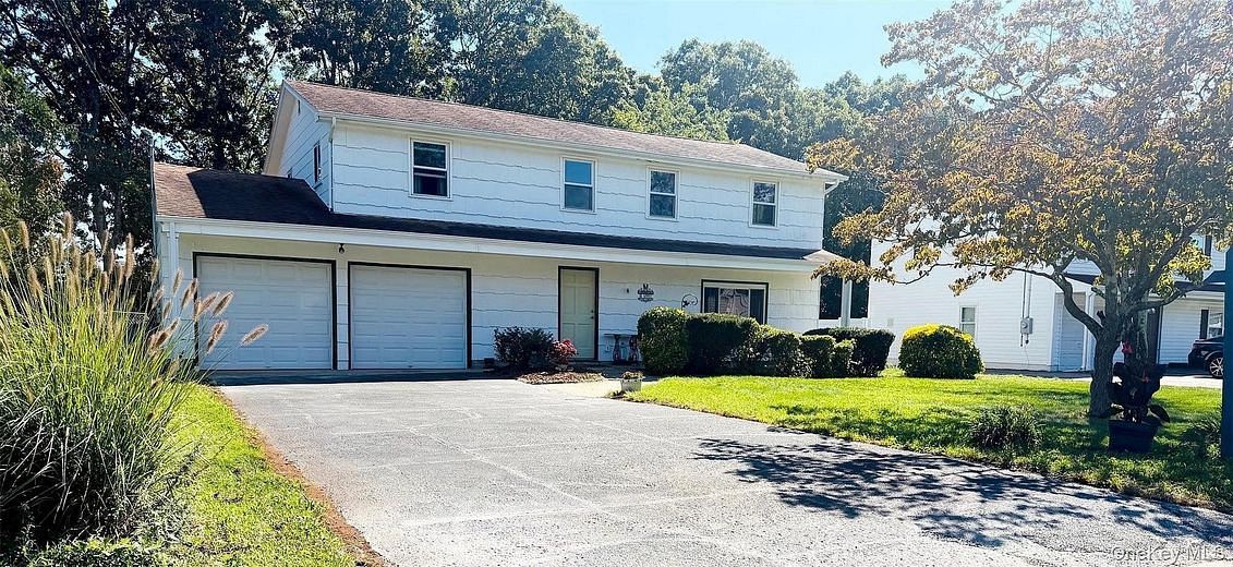 38 Appel Drive E