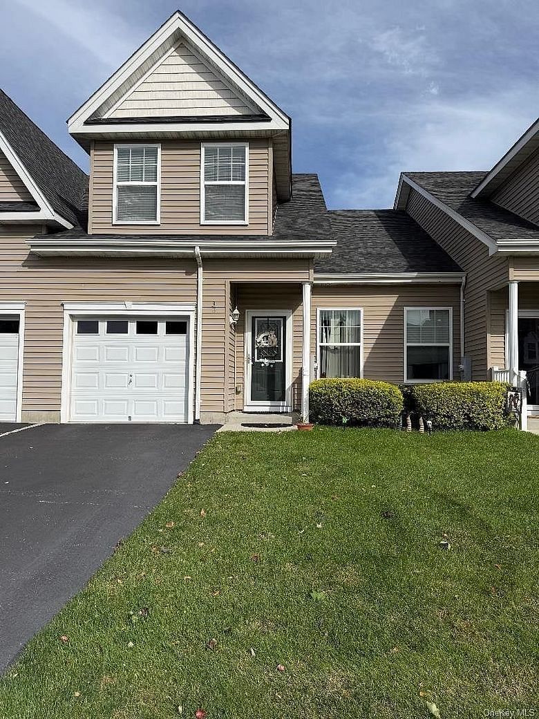 38 Augusta Drive