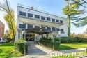 Image 1 of 32 for 38 Barstow Road #3-A in Long Island, Great Neck, NY, 11021