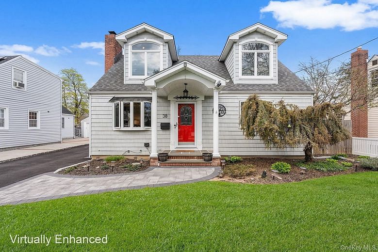 38 Bedell Place
