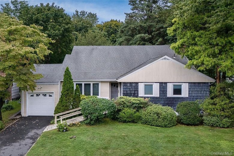 38 Beverly Road