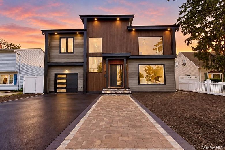 38 Birch Lane