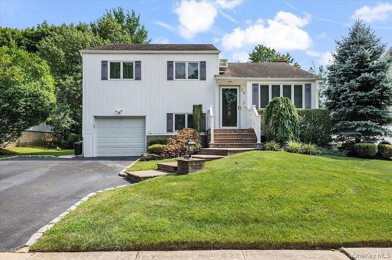 38 Briarwood Lane