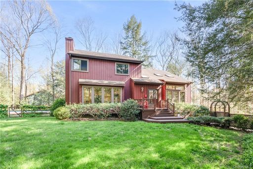 Image 1 of 35 for 38 Chester Court in Westchester, Cortlandt, NY, 10567