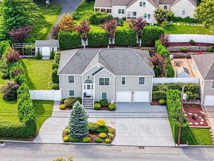 38 Cleary Road