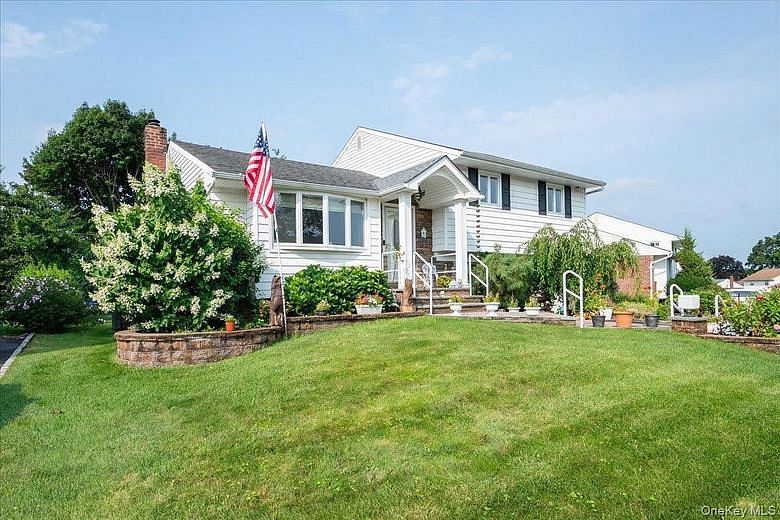 38 Colony Lane