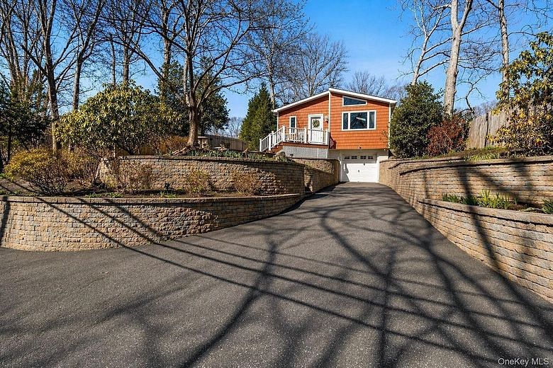 38 Corey Trail