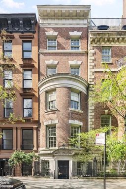 Image 1 of 19 for 38 East 63rd Street in Manhattan, New York, NY, 10065