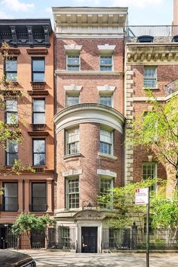 Image 1 of 14 for 38 East 63rd Street in Manhattan, New York, NY, 10065