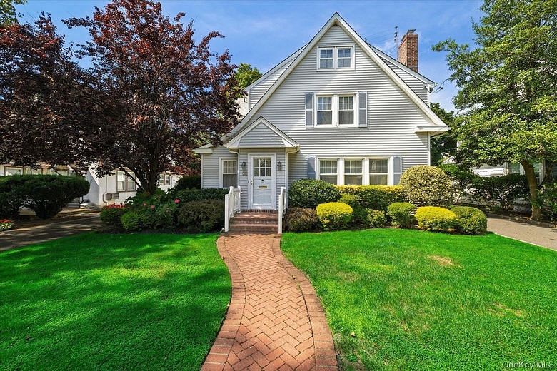 38 Fern Street