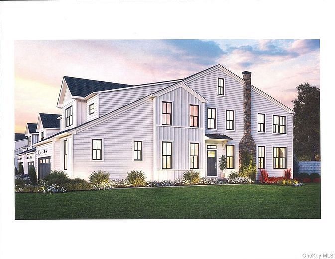 38 Fieldstone Knoll #66
