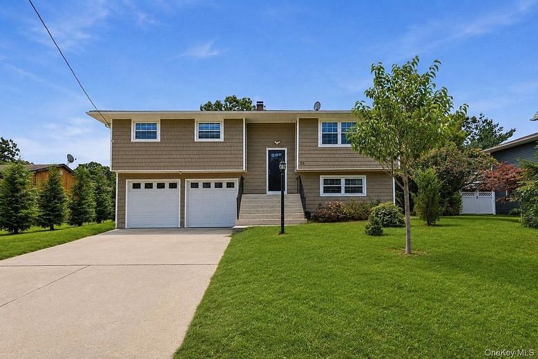38 Golden Gate Drive