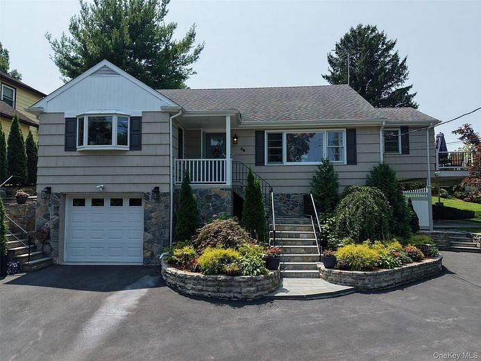 38 Harney Road