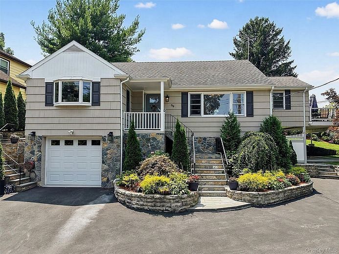 38 Harney Road