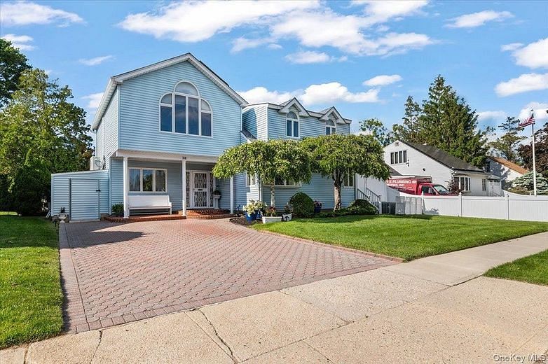 38 Hayden Drive