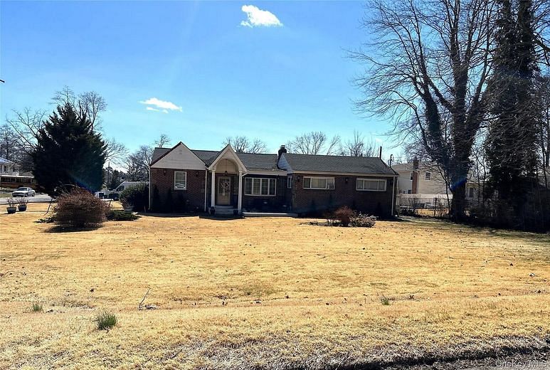 38 Hilltop Lane