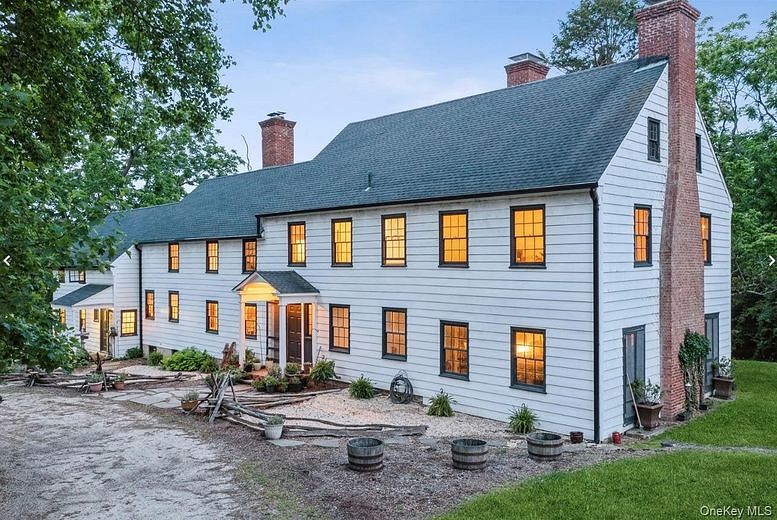 38 Landing Meadow Road