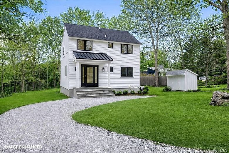 38 Milina Drive