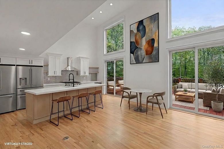 38 Milina Drive