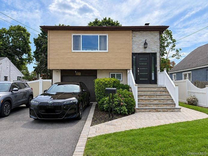 38 Monroe Avenue