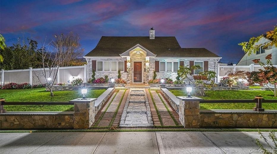 38 Quarry Lane