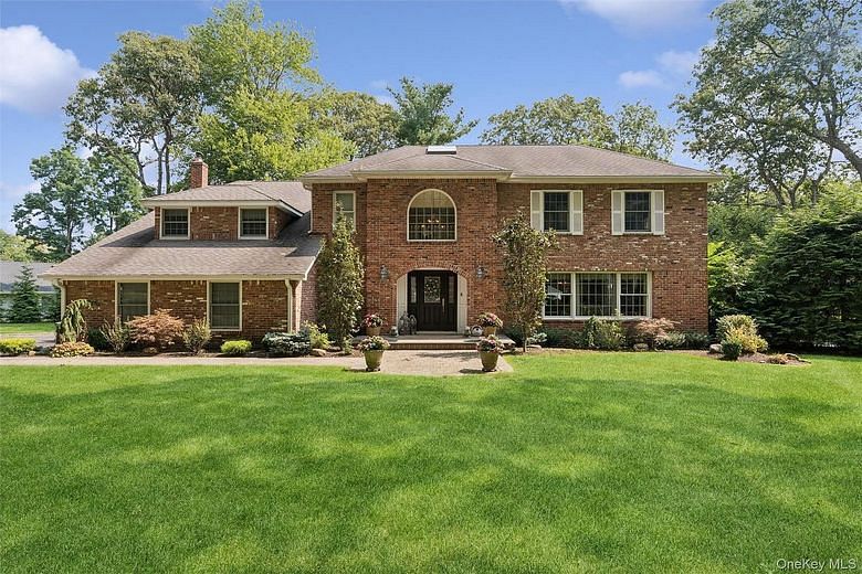 38 Riverview Terrace