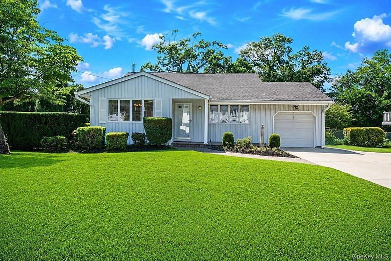 38 Ruland Road