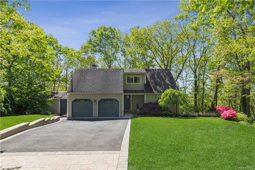 Image 1 of 23 for 38 Springs Drive in Long Island, Melville, NY, 11747