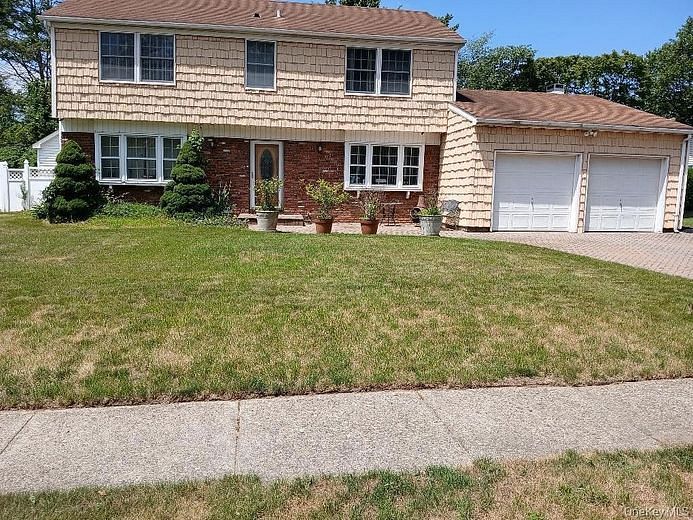 38 Tulip Grove Drive