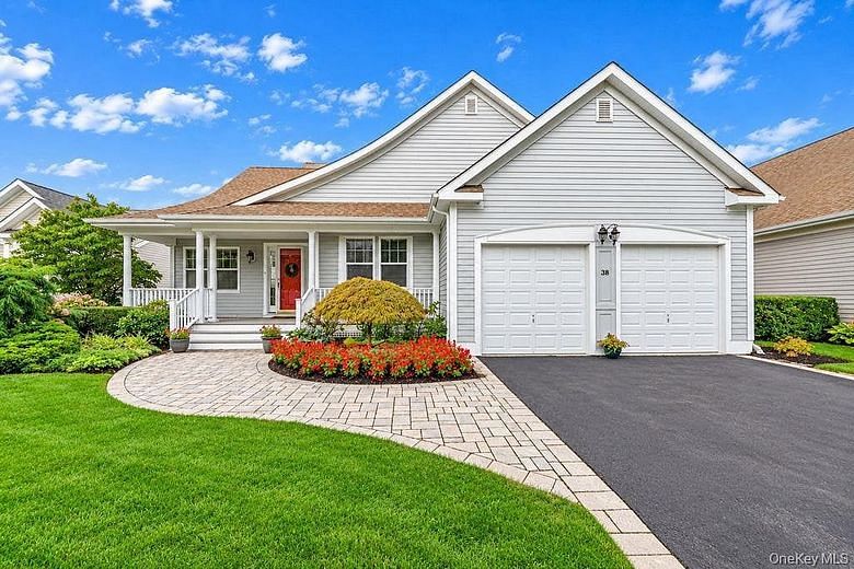 38 Tyler Drive