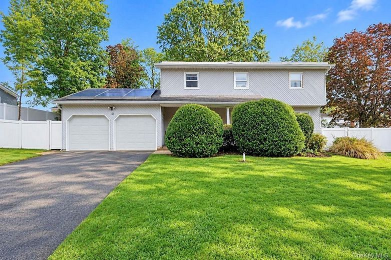 38 Waterford Drive