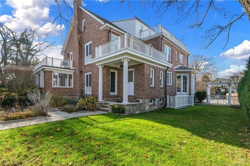 Image 1 of 36 for 38 Woodbine Avenue in Westchester, Mamaroneck, NY, 10538