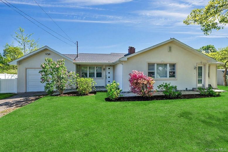 380 Clark Road