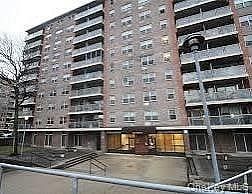 380 Cozine Avenue #2A