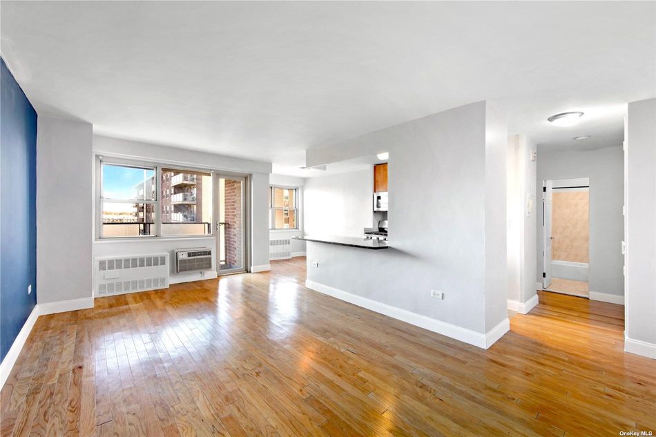 Image 1 of 19 for 380 Cozine Avenue #7G in Brooklyn, NY, 11207