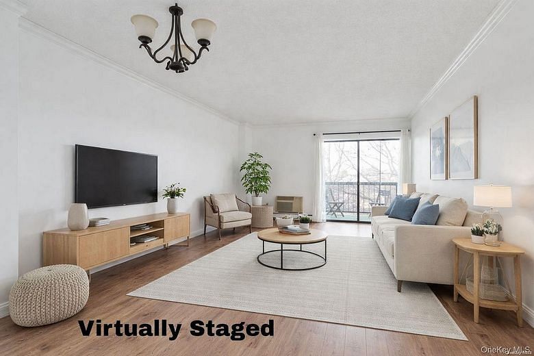 380 Fulton Street #M2