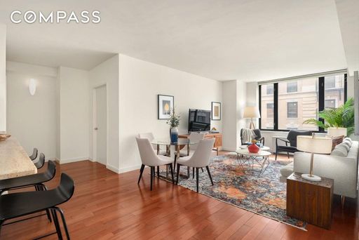 Image 1 of 12 for 380 Lenox Avenue #5C in Manhattan, NEW YORK, NY, 10027