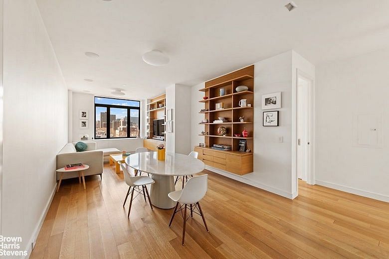 380 Lenox Avenue #9G