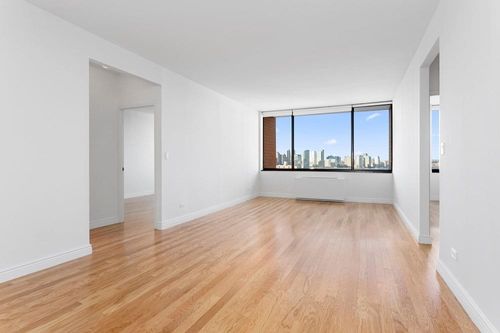 Image 1 of 11 for 380 Rector Place #18A in Manhattan, New York, NY, 10280
