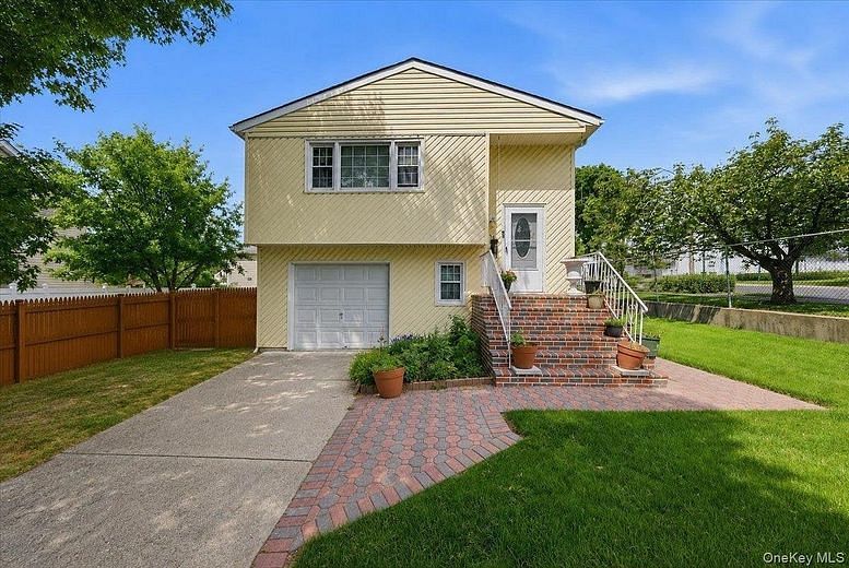 380 Sheridan Street