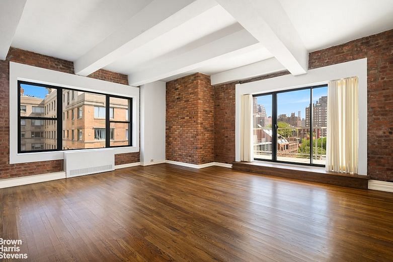 380 West 12th Street #6B