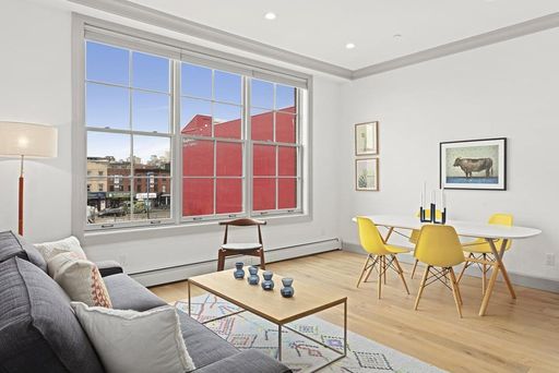 Image 1 of 7 for 80 Lefferts Place #3C in Brooklyn, NY, 11238