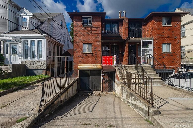 3808 150th Street