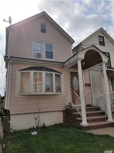 Image 1 of 1 for 92-04 213th St in Queens, Queens Village, NY, 11428