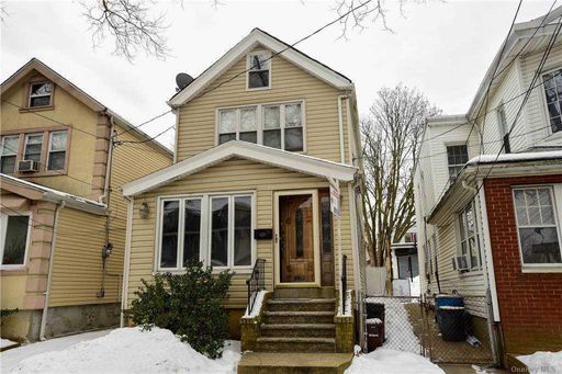 Image 1 of 35 for 89-04 78th Street in Queens, Woodhaven, NY, 11421