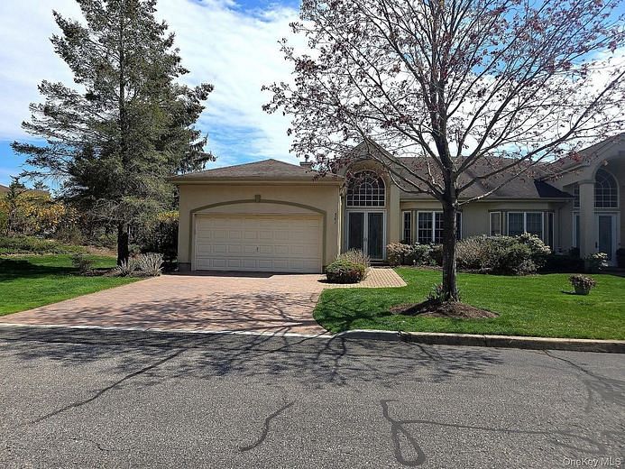 381 Altessa Boulevard