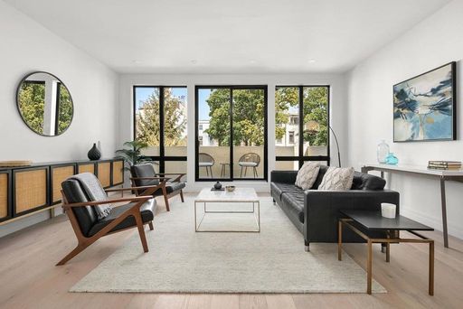 Image 1 of 15 for 381 Bergen Street #2 in Brooklyn, NY, 11217