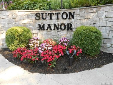 Image 1 of 21 for 207 Sutton Drive in Westchester, Mount Kisco, NY, 10549
