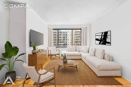 Image 1 of 7 for 382 Central Park West #10H in Manhattan, New York, NY, 10025